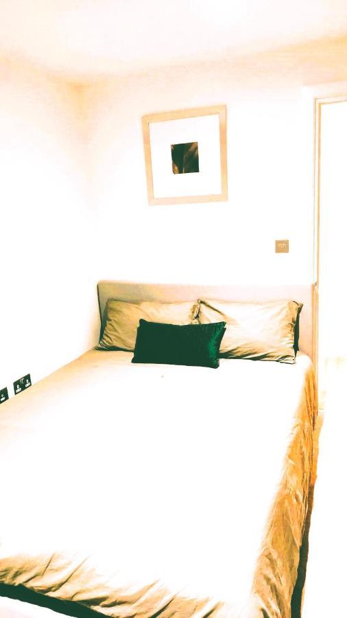 Central London 2 Bedroom Us Embassy London Eye And Riverside View Panoramic Balcony Extérieur photo