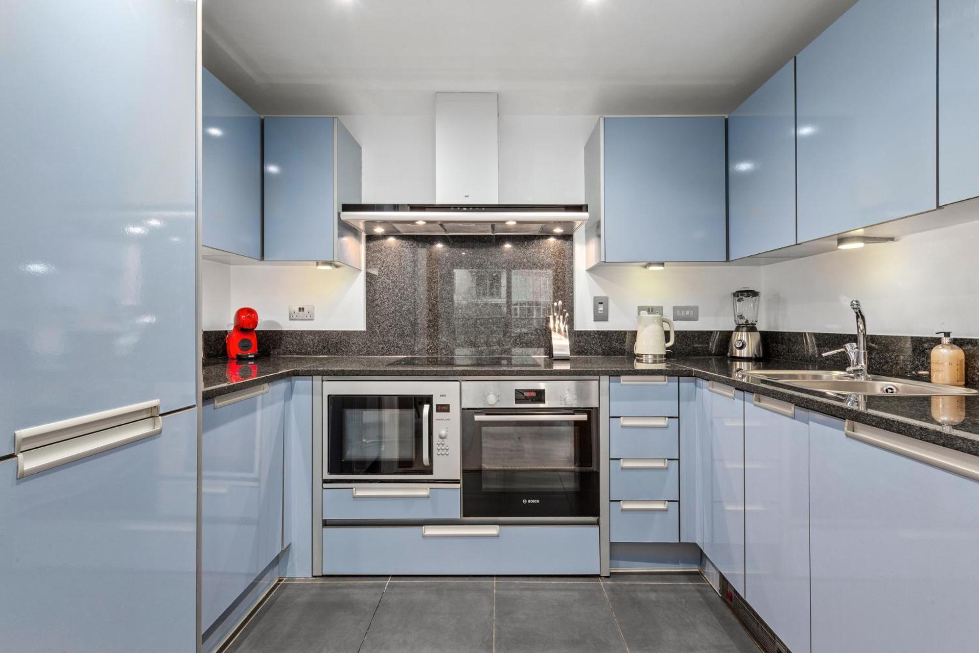 Central London 2 Bedroom Us Embassy London Eye And Riverside View Panoramic Balcony Extérieur photo