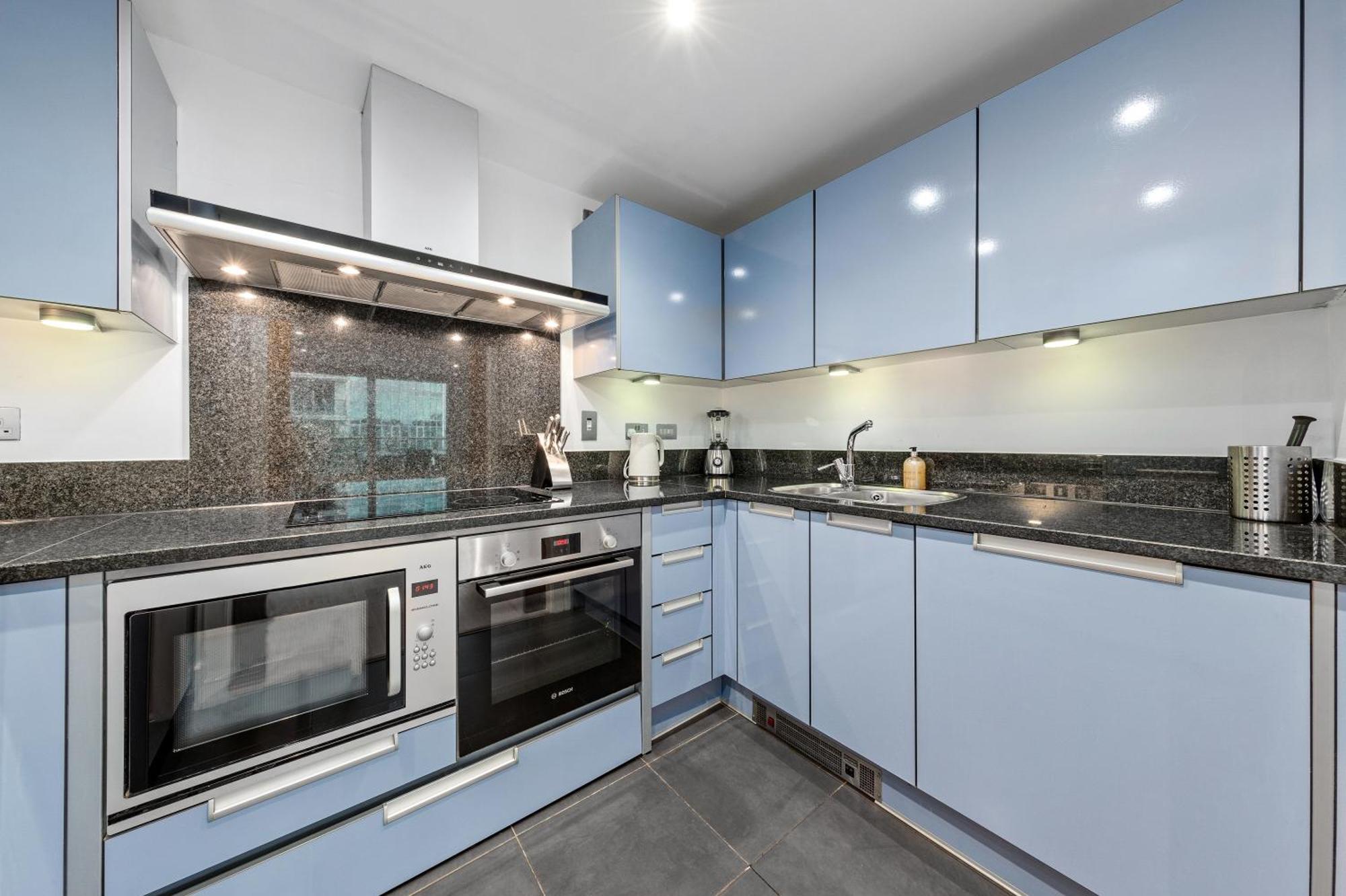 Central London 2 Bedroom Us Embassy London Eye And Riverside View Panoramic Balcony Extérieur photo